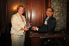 2010 Wings Award