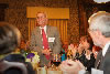 2010 Wings Award