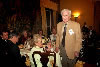 2010 Wings Award