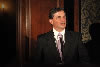 2010 Wings Award