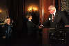 2010 Wings Award