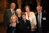 2010 Wings Award