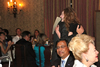 2011 Wings Award