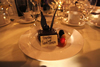 2011 Wings Award