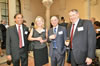 2012 Wings Award
