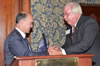 2012 Wings Award