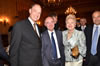2012 Wings Award