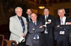 2012 Wings Award