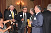 2012 Wings Award