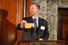 2012 Wings Award