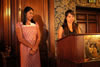 2013 Wings Award