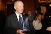 2013 Wings Award