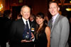 2013 Wings Award