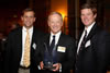 2013 Wings Award