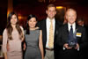 2013 Wings Award