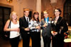 2013 Wings Award