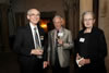 2013 Wings Award