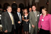 2013 Wings Award