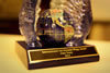 2014 Wings Award