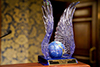 2020 Wings Award