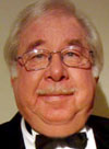 Fred W. Bowen