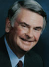 Mr. Harold T. Bowling