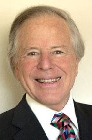 Trimble