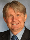 Scott Fouse