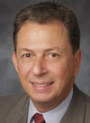 Dr. Alexis Livanos
