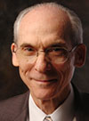 Prof. Edward C. Stone
