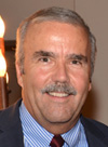 Mr. Steve A. Scott