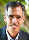 Dr. John Tracy